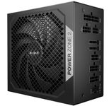 be quiet Netzteil Power Zone 2 750W Modular 80 Plus Platinum