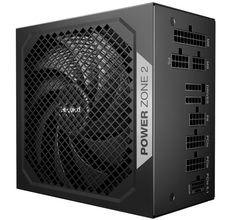 750W