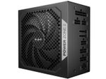 be quiet Netzteil Power Zone 2 850W Modular 80 Plus Platinum