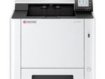 KYOCERA ECOSYS PA2600cx/Plus + Farblaserdrucker