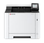 KYOCERA ECOSYS PA2600cx/Plus + Farblaserdrucker