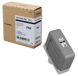 Canon Tinte PFI-3300 PBK schwarz