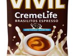 VIVIL® Creme Life Brasilitos Espresso Bonbons