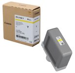 Canon Tinte PFI-3100 gelb
