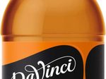 Da Vinci Gourmet® Karamell Sirup 1,0 l