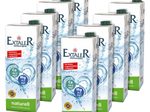 EXTALER MINERALQUELL Mineralwasser naturell