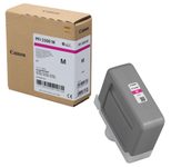 Canon Tinte PFI-3300 magenta