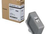 Canon Tinte PFI-3100 PBK schwarz