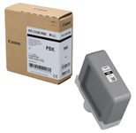 Canon Tinte PFI-3100 PBK schwarz