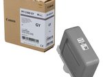 Canon Tinte PFI-3300 grau