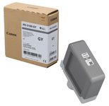Canon Tinte PFI-3100 grau
