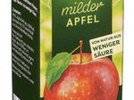 albi® Fruchtsaftkonzentrat milder Apfel