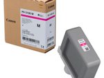 Canon Tinte PFI-3100 magenta