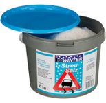 BECKMANN Streusalz 10,0 kg