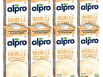 alpro® Sojadrink Vanillegeschmack