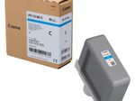 Canon Tinte PFI-3100 cyan