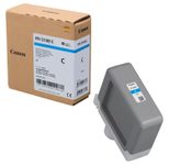 Canon Tinte PFI-3100 cyan