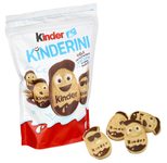 kinder Kinderini Kekse 250,0 g