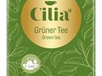 Cilia Grüner Tee