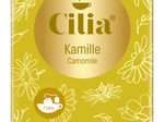 Cilia Kamille