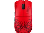 Razer Viper V3 Pro Faker Edition kabellose Esports Gaming-Maus