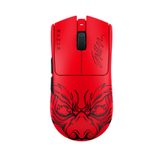 Razer Viper V3 Pro Faker Edition kabellose Esports Gaming-Maus