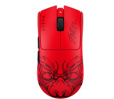Razer Viper V3 Pro Faker Edition kabellose Esports Gaming-Maus