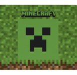 Razer Gigantus V2 Gaming Mauspad - Minecraft Edition