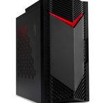 Acer Nitro 50 N50-656 Gaming-Desktop PC