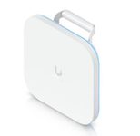 Ubiquiti Enterprise E7-Campus Indoor/Outdoor Access Point