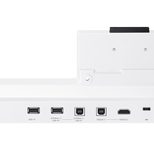 Samsung Flip Pro Tray CY-TF65BBC Anschlussbox