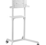 Peerless mobiler Rollwagen TRVT-FLIP2