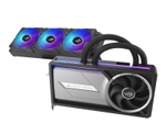 ASUS ROG Astral LC GeForce RTX 5090