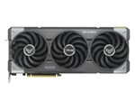 ASUS TUF Gaming GeForce RTX 5070 Ti 16GB GDDR7 OC Edition Gaming Grafikkarte