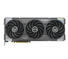 ASUS TUF Gaming GeForce RTX 5070 Ti 16GB GDDR7 OC Edition Gaming Grafikkarte