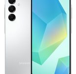 Samsung Galaxy A16 Grau