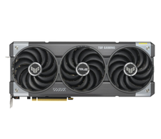 ASUS TUF Gaming GeForce RTX 5070 Ti