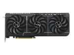 ASUS PRIME GeForce RTX 5070 Ti OC Edition