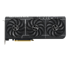 ASUS PRIME GeForce RTX 5070 Ti OC Edition