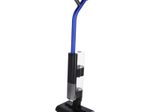 Dyson Wash G1 Akku-Wischsauger