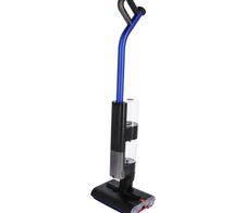 Dyson Wash G1 Akku-Wischsauger