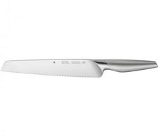 WMF Chef's Edition - Brotmesser - 24 cm