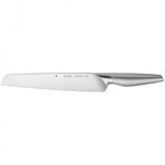 WMF Chef's Edition - Brotmesser - 24 cm