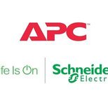APC On-Site Warranty Extension - Serviceerweiterung - 1 Jahr - Vor-Ort