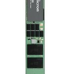 Micron 7450 PRO 1,92 TB M.2 PCI Express 4.0 NVMe 3D TLC NAND