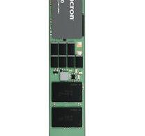 Micron 7450 PRO 1,92 TB M.2 PCI Express 4.0 NVMe 3D TLC NAND