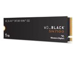 WD_BLACK SN7100 NVMe SSD - 1 TB