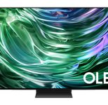 Samsung QE55S90DAE Series 9 OLED Smart TV 139,7 cm (55")