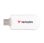 Verbatim 30228 USB-Stick - 64 GB
