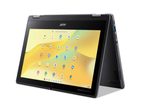 Acer Chromebook Spin 511 Convertible Notebook 29,5 cm (11.6")